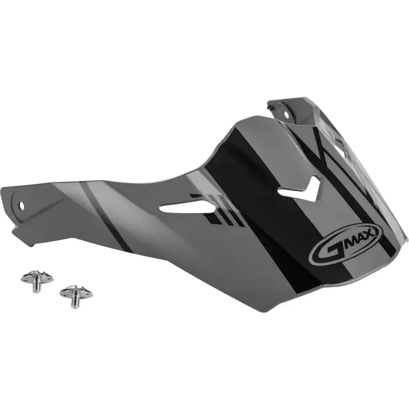 GMAX G021070