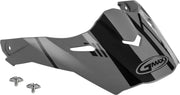 GMAX G021070