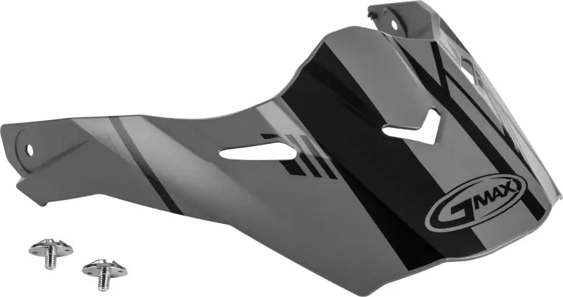 GMAX G021070
