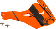 GMAX G021066
