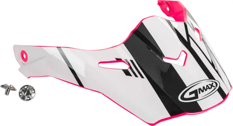 GMAX G021067
