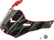 GMAX G021072