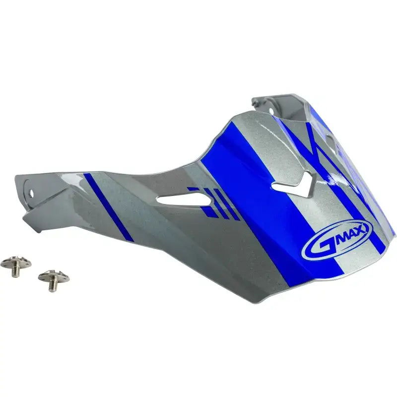GMAX G021071