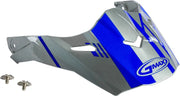 GMAX G021071