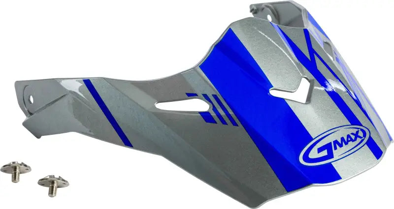 GMAX G021071