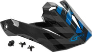 GMAX G086066