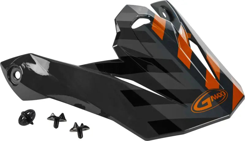 GMAX G086067