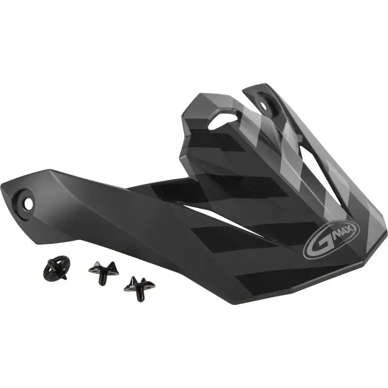 GMAX G086070