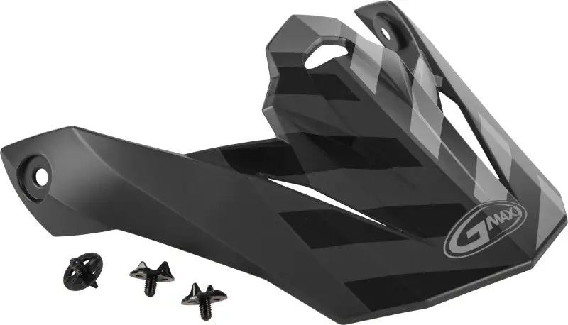 GMAX G086070