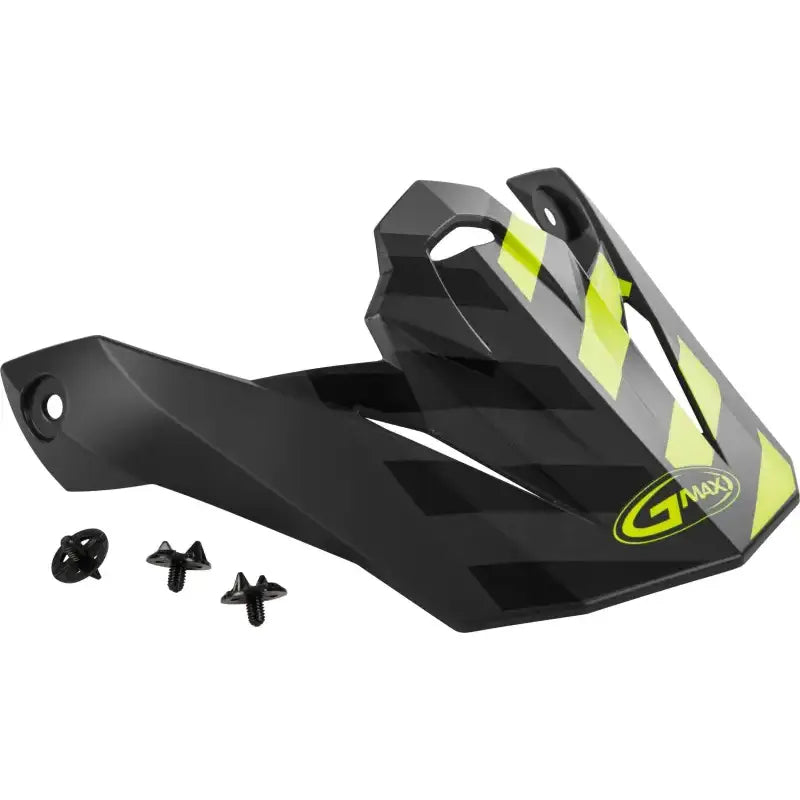 GMAX G086071