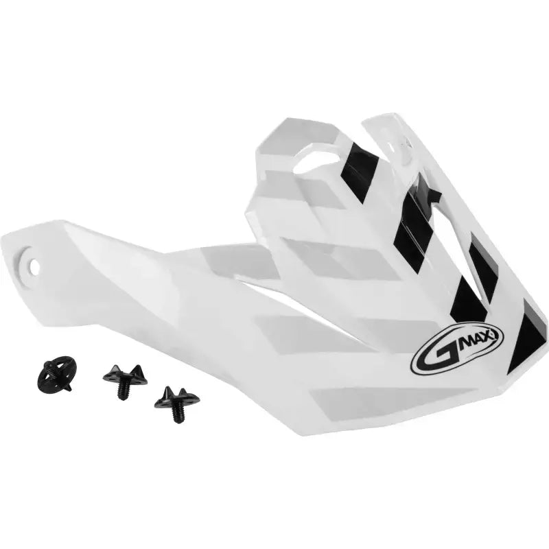 GMAX G086072