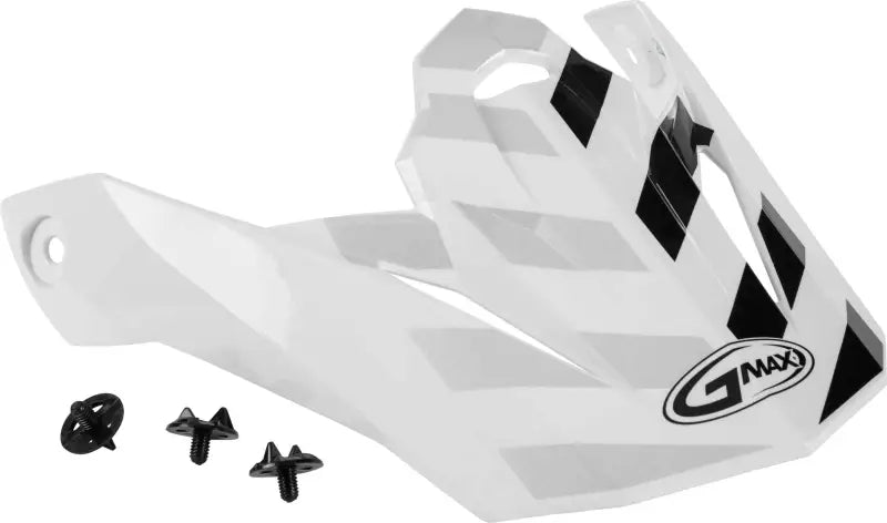 GMAX G086072