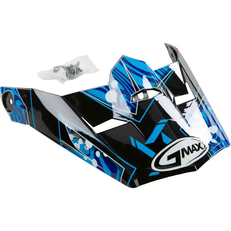 GMAX G046858