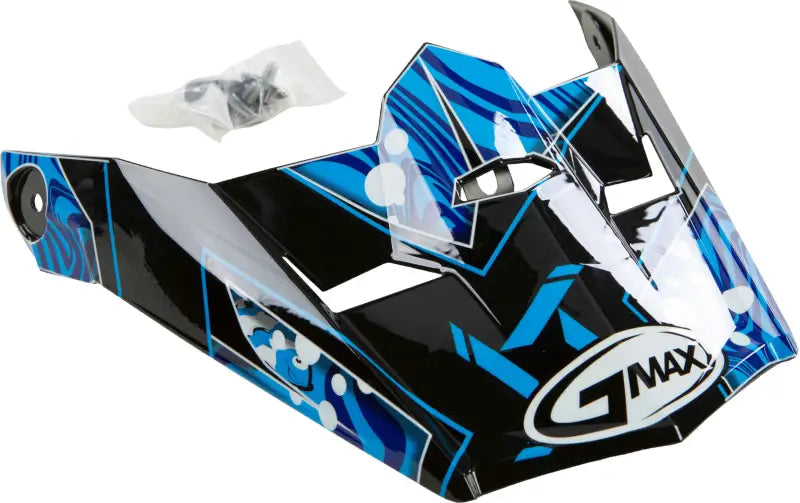 GMAX G046858