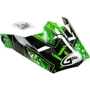 GMAX G046859