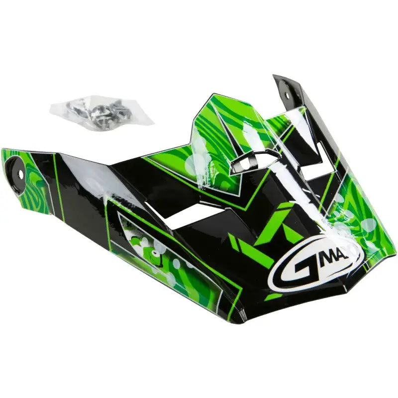 GMAX G046859