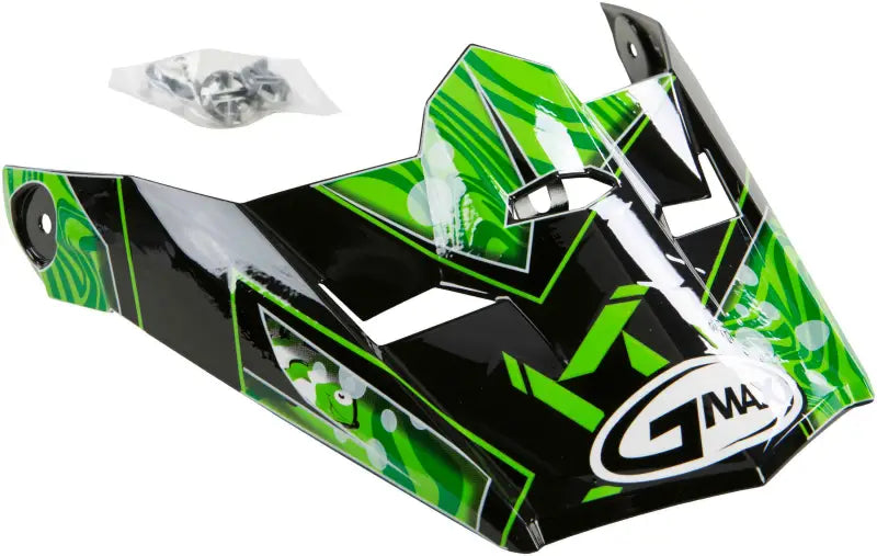 GMAX G046859