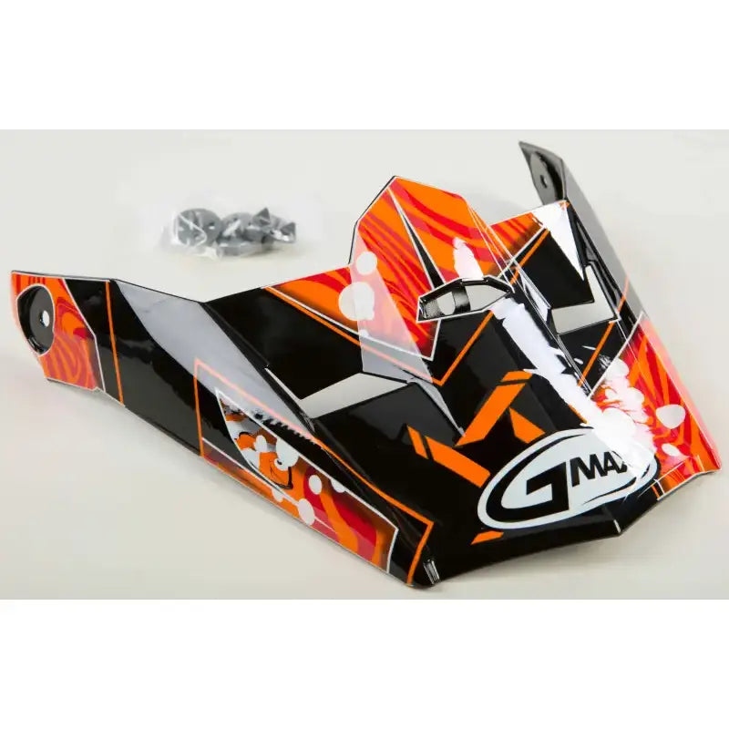 GMAX G046861