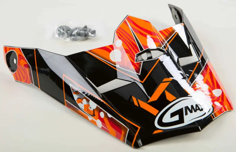 GMAX G046861