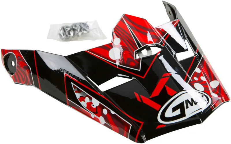 GMAX G046857
