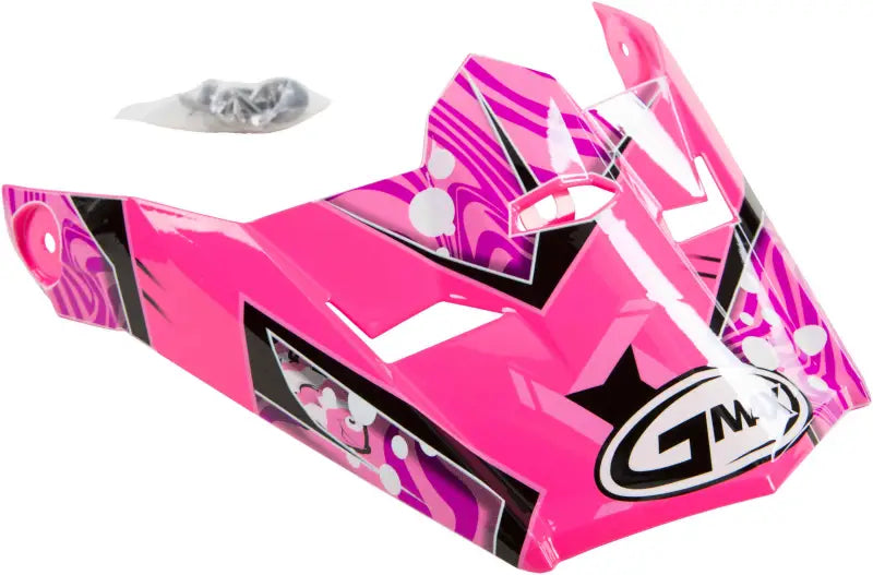 GMAX G046862