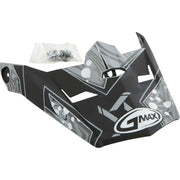 GMAX G046863