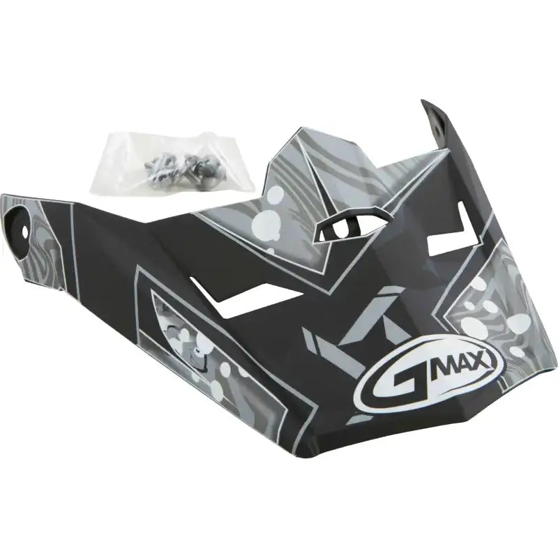GMAX G046863
