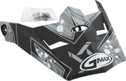 GMAX G046863