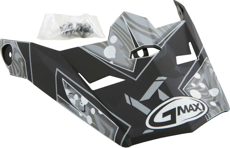 GMAX G046863