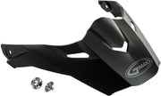 GMAX G021056