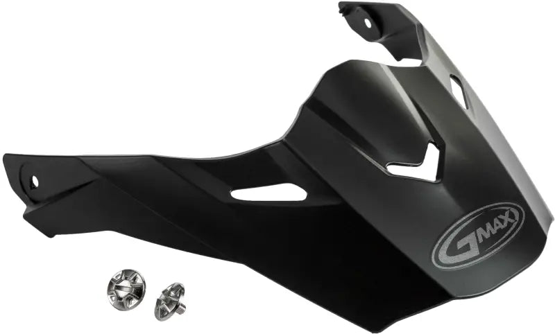 GMAX G021056