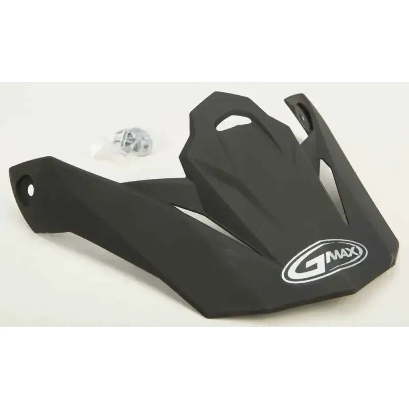 GMAX G086010