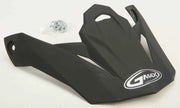 GMAX G086010