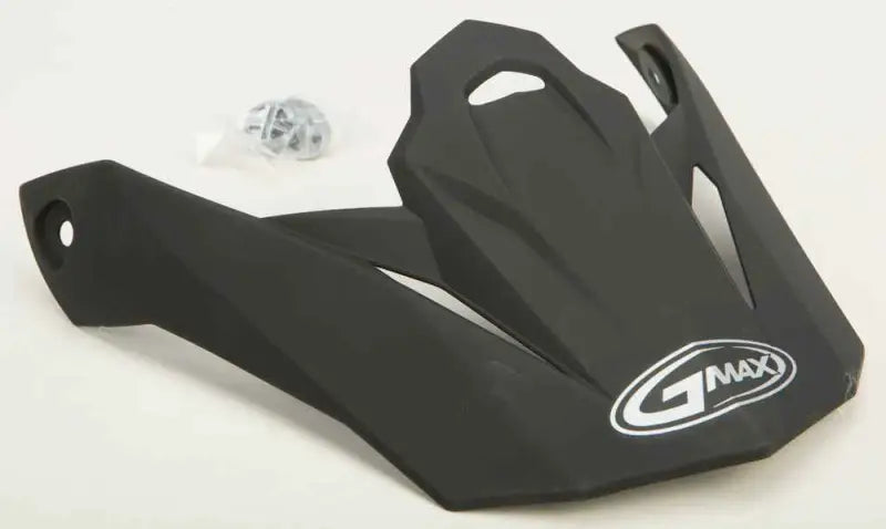 GMAX G086010