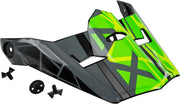 GMAX G046930