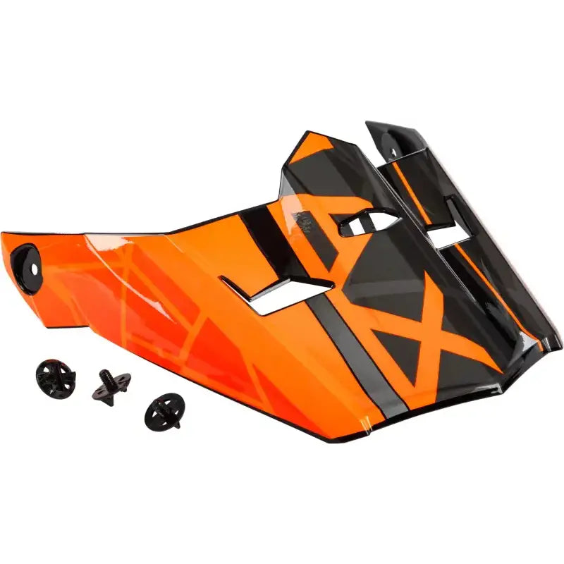 GMAX G046929