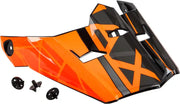 GMAX G046929