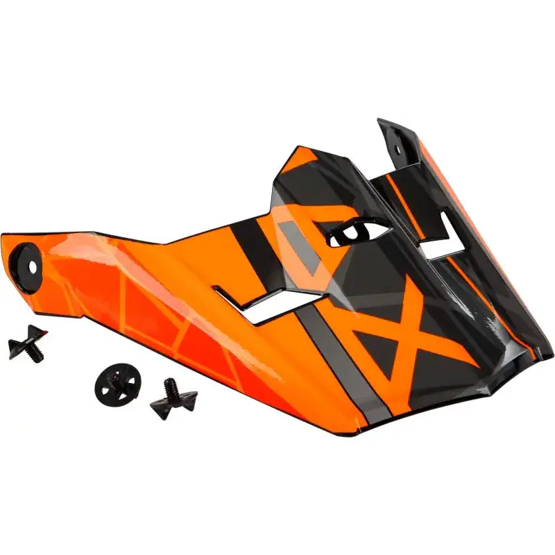 GMAX G046928