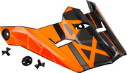 GMAX G046928