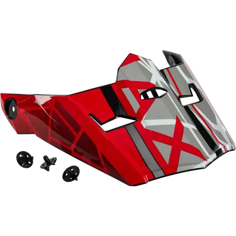 GMAX G046923