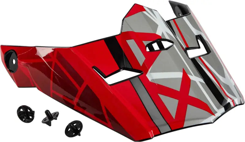 GMAX G046923