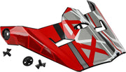 GMAX G046922