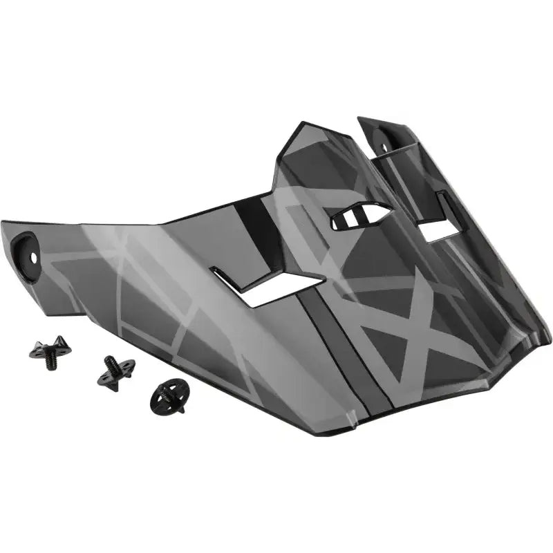 GMAX G046927
