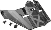 GMAX G046927