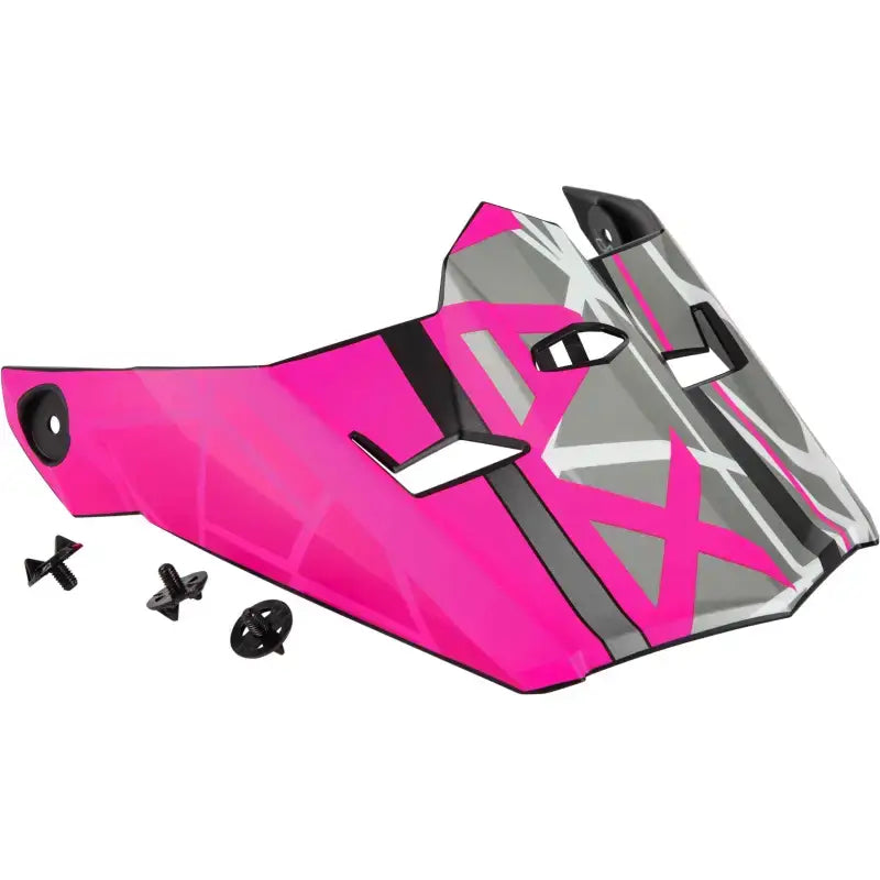 GMAX G046925