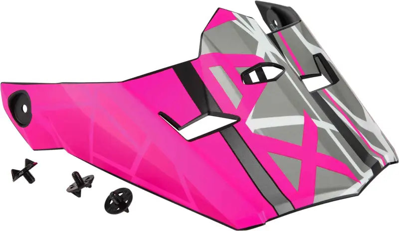 GMAX G046925