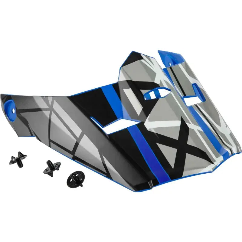 GMAX G046919