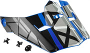 GMAX G046919