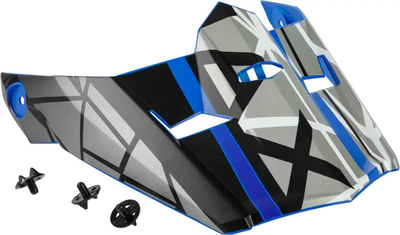 GMAX G046919