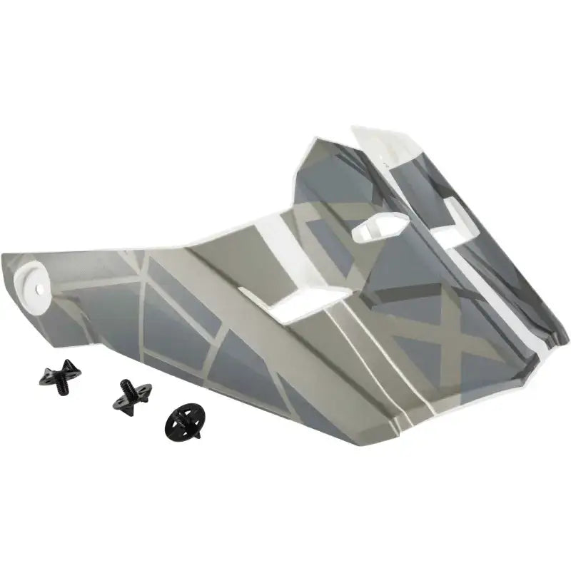 GMAX G046921